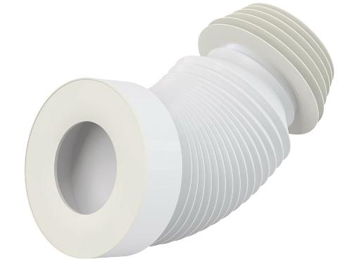    ALCA PLAST A97S (L 200-520 )