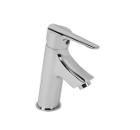 Смеситель SMARTSANT SM143506AA