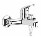  SMARTSANT SM033503AA_R