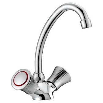 

Смеситель Smartsant Sm090001aa_r, Sm090001aa_r