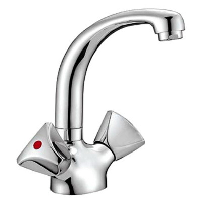 

Смеситель Smartsant Sm060006aa_r, Sm060006aa_r