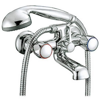

Смеситель Smartsant Sm050003aa_r, Sm050003aa_r