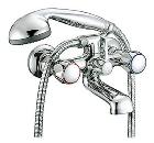  SMARTSANT SM050003AA_R