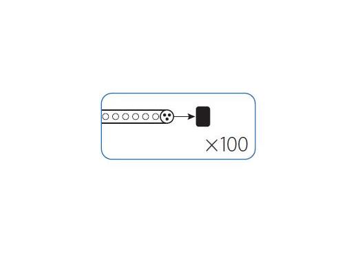   KOC-DL-CP13