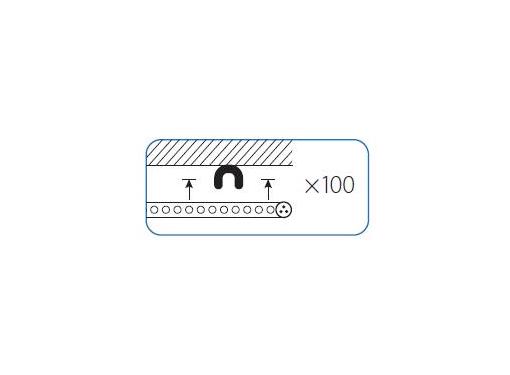      KOC-DL-2W-con-kit