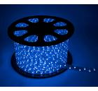 Дюралайт светодиодный КОСМОС KOC-DL-3W13-B