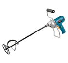 Изображение товара Дрель-миксер BORT BPM-850 820Вт для сверления и смешивания строительных материалов