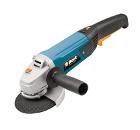 УШМ (болгарка) BORT BWS-1000-R