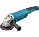 УШМ (болгарка) BORT BWS-1200