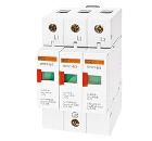 ���. ������� TDM SQ0201-0007