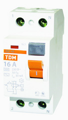 фото Узо tdm sq0203-0015