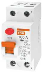 фото Узо tdm sq0203-0024