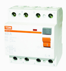 фото Узо tdm sq0203-0032