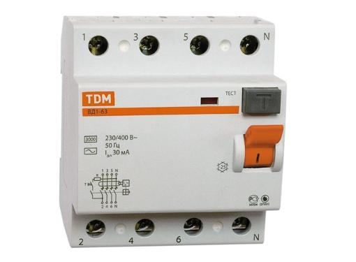 TDM SQ0203-0044