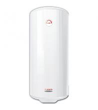 ATLANTIC STEATITE SLIM 30 WM APE