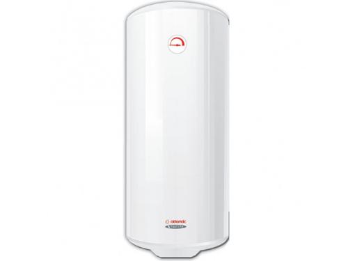  ATLANTIC STEATITE SLIM 30 WM APE
