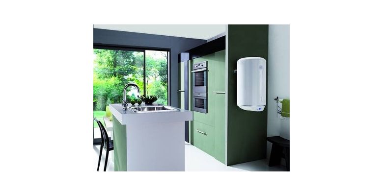  ATLANTIC INGENIO 100