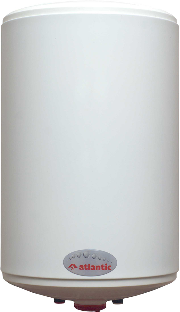 

Водонагреватель Atlantic Opro 10 rb, Opro 10 rb