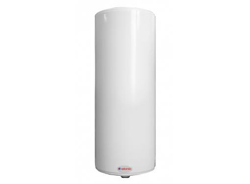 Изображение товара Водонагреватель ATLANTIC OPRO SLIM 50 PC