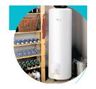  ATLANTIC STEATITE EXCLUSIVE 300