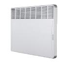 Конвектор ATLANTIC F117 DESIGN 500W