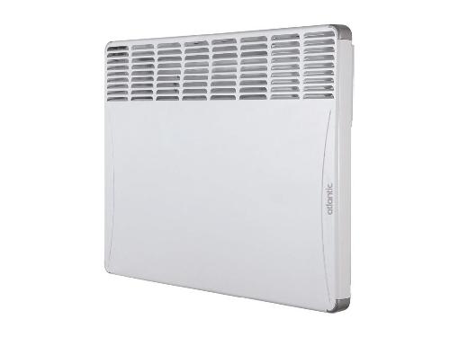  ATLANTIC F117 DESIGN 500W