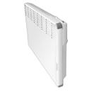 Конвектор ATLANTIC F117 DESIGN 2500W PLUG