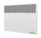 Конвектор ATLANTIC Bonjour 1000W