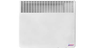  ATLANTIC Bonjour 1500W