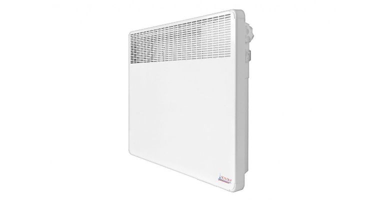 Конвектор ATLANTIC Bonjour 1500W