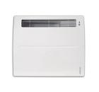  ATLANTIC ALTIS ECOBOOST 1000