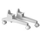 Ножки ATLANTIC 517000