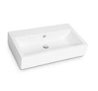  NEWFORM 66346.27.800