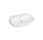  NEWFORM 66337.27.800