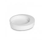  NEWFORM 66302.95.805