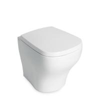 NEWFORM 66200.26.800