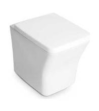 NEWFORM 66000.26.800