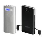  INTER STEP PB240004U + PB4005