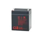 Аккумулятор для ИБП CSB BACSB1245