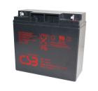 Аккумулятор для ИБП CSB BACSB12170