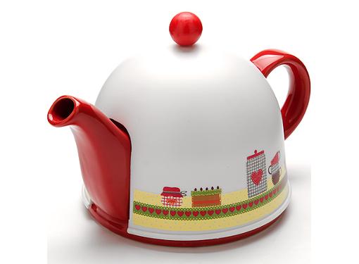 ������ ���������� MAYER&BOCH 24309