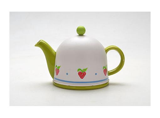 ������ ���������� MAYER&BOCH 21873