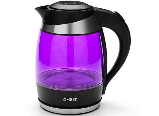 ������ MAYER&BOCH 10977