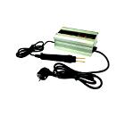      WIEDERKRAFT WDK-65821