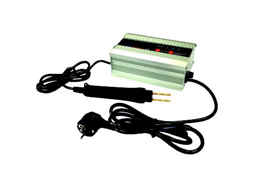 ������� ��� ������� ����������� ������� WIEDERKRAFT WDK-65821