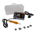      WIEDERKRAFT WDK-65825