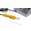 ������� ��� ������� ����������� ������� WIEDERKRAFT WDK-65825