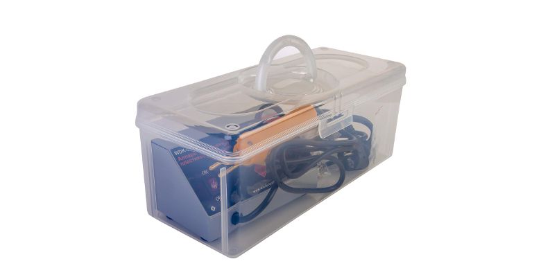 ������� ��� ������� ����������� ������� WIEDERKRAFT WDK-65825