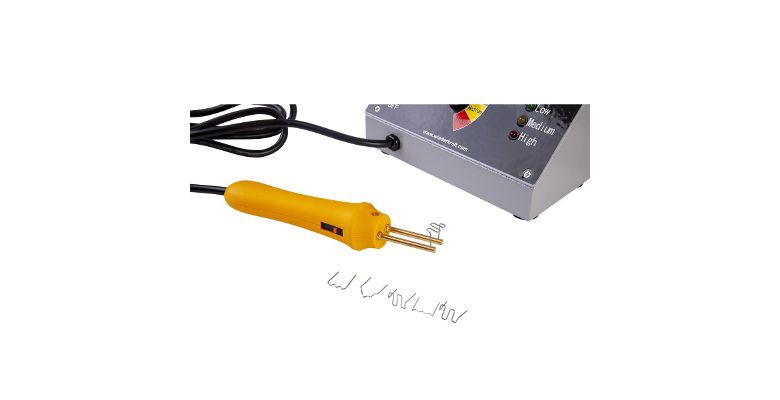 ������� ��� ������� ����������� ������� WIEDERKRAFT WDK-65825