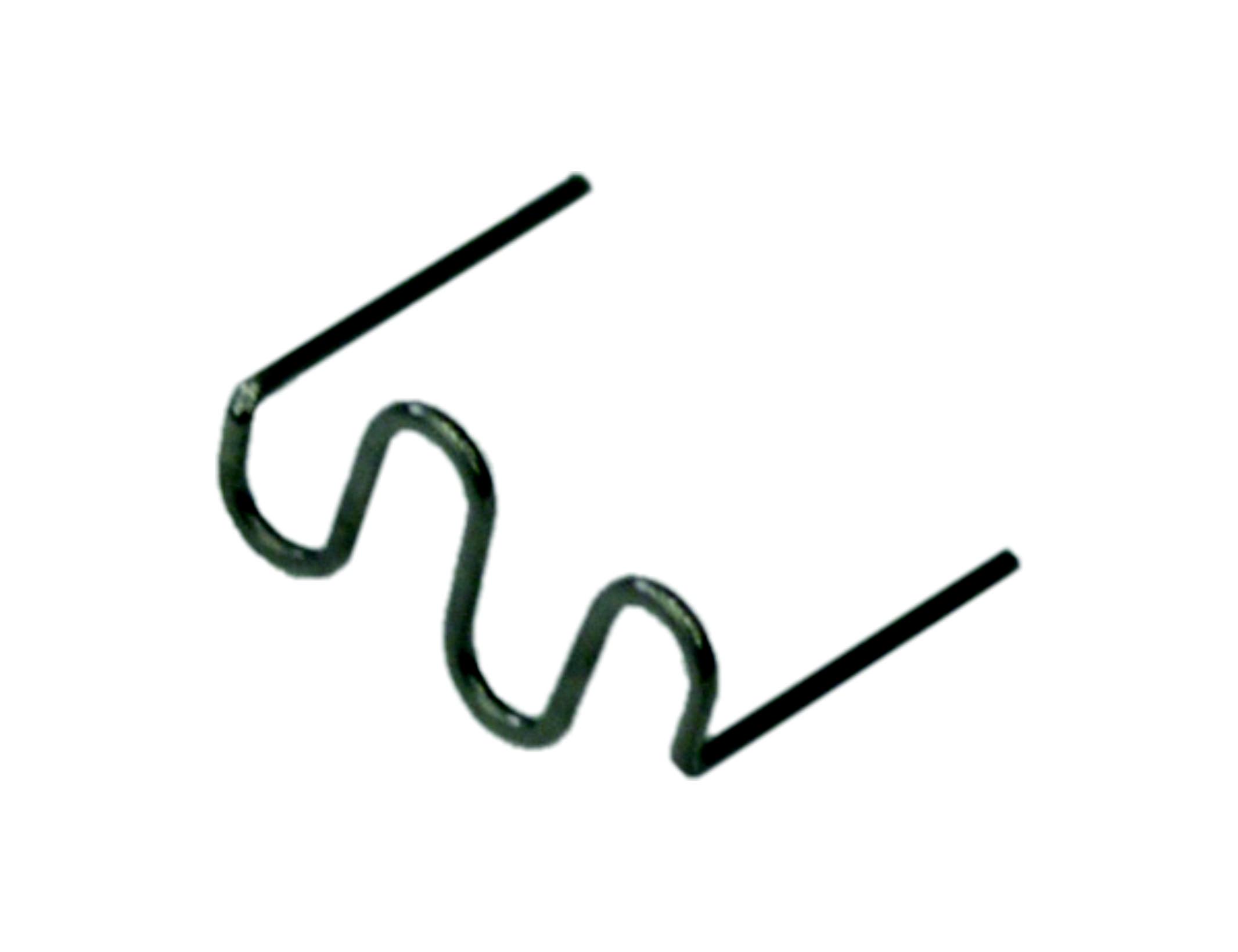 

Скобы Wiederkraft Wdk-65061, Wdk-65061